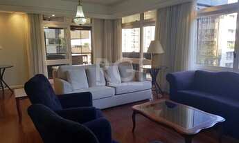 Imagem: Porto Alegre - Apartamento Padrão - Petrópolis