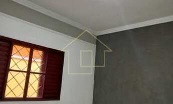 Imagem 6: Térrea para venda tem 125 metros quadrados com 2 quartos