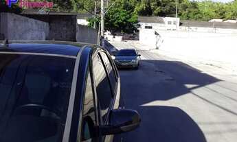 Imagem 7: TerrenosAribiri Terreno / lote com venda por R$4.000.000