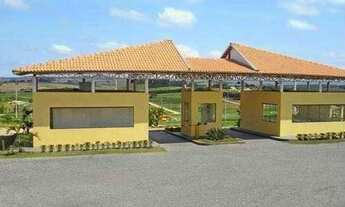 Imagem: Terreno à venda, 1000 m² por R$ 160.000,00