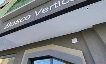 Imagem 5: Apartamento para venda com 111 metros quadrados com 3 quartos em Meia Praia - Itapema - SC