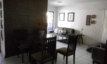 Imagem 3: ROSARINHO - EXCELENTE LOCALIZAÇÃO