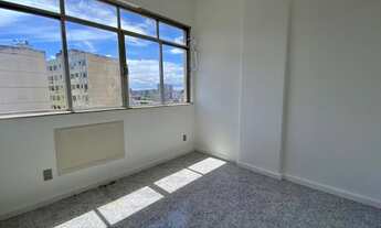 Imagem: Kitnet/Conjugado para aluguel tem 22 metros