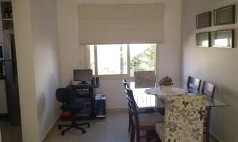 Imagem: PORTO ALEGRE - Padrão - Santana