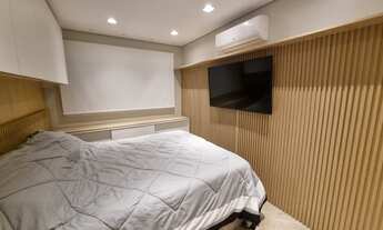 Imagem 7: Apartamento em Tristeza