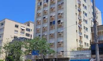 Imagem 2: APARTAMENTO RESIDENCIAL em PORTO ALEGRE - RS, FLORESTA