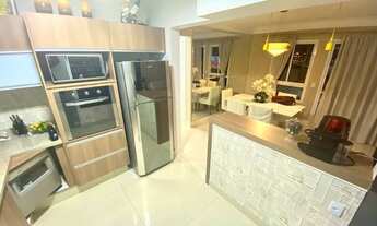 Imagem 2: Apartamento Parque Prado