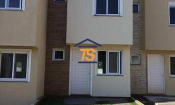 Imagem 2: Porto Alegre - Casa Padrão - Vila Nova