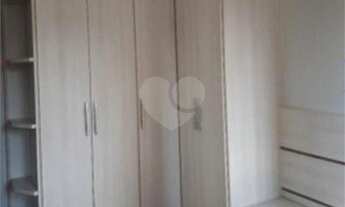 Imagem 7: São Paulo - Apartamento Padrão - IPIRANGA