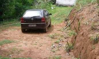 Imagem 7: Terreno à venda, 40000 m² por R$ 250.000,00 - Jardim Verona - Ribeirão das Neves/MG