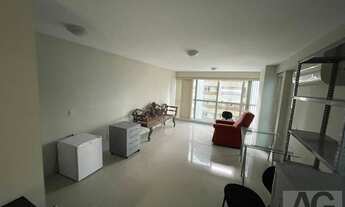 Imagem 3: Sala Comercial para Locação em Fortaleza, ALDEOTA, 1 banheiro, 1 vaga