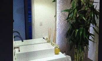 Imagem 6: Apartamento Padrão para Venda em Jaqueira Recife-PE - AP0099