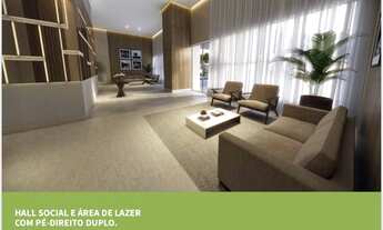 Imagem 6: Apartamento de 223 metros quadrados no bairro Setor Bueno com 4 quartos