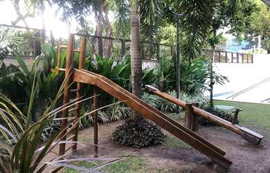 Imagem 5: Belo apartamento, 81 m², no edf. Alta Vista Rosarinho, nasc., 3 quartos (1 suite,closet)