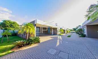 Imagem: PORTO ALEGRE - Casa de Condomínio - Guarujá