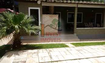 Imagem 2: IBIUNA - Chácara - SP