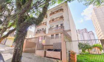 Imagem: Apartamento 3 quartos com 133,06m² no Bairro