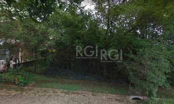 Imagem 2: Porto Alegre - Terreno Padrão - Espirito Santo