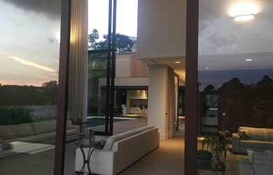 Imagem 7: Linda casa nova no Tambore 02