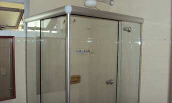 Imagem 7: São Paulo - Apartamento Padrão - Jardim Namba