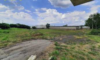 Imagem: Galpão para alugar, 1620 m² por R$ 20.000,00/mês