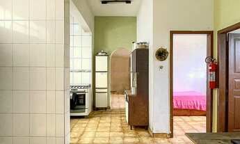 Imagem 6: Ref.: 4038 - Apart. 4 qtos - Centro