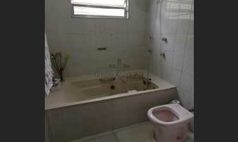 Imagem 7: Excelente Casa Comercial no Jardim Paraíso com 5 Dormitórios e Edícula