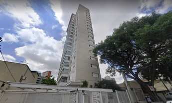 Imagem 5: Apartamento Venda Chácara Klabin 148 m² 3 Dormitórios