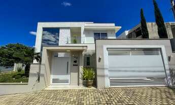 Imagem 3: Vendas Casa Pato Branco PR