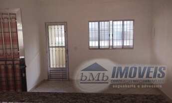 Imagem 2: São Paulo - Casa Padrão - Vila Curuçá