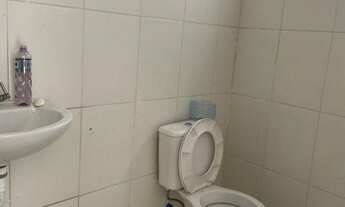 Imagem 4: COMERCIAL - MOEMA ÍNDIOS - SP