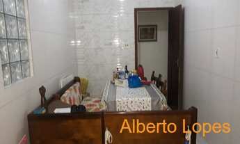 Imagem 3: APARTAMENTO 2 QUARTOS TAUA ILHADO GOVERNADOR