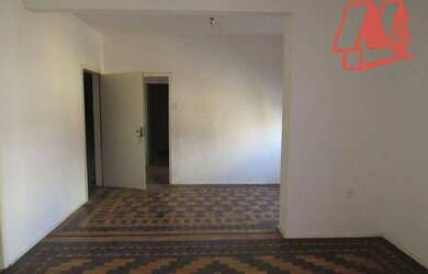 Imagem 5: Apartamento com 2 dormitórios para alugar, 77 m² por R$ 1.260,00/mês - Floresta - Porto Al