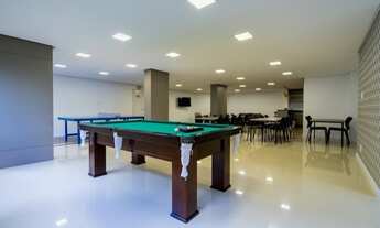 Imagem 4: CAXIAS DO SUL - Padrão - Panazzolo