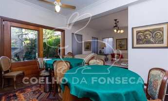 Imagem 7: São Paulo - Casa Padrão - Jardim Novo Mundo