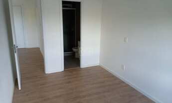 Imagem 6: Porto Alegre - Apartamento Padrão - Teresópolis