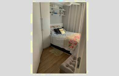 Imagem 6: APTO 54M² | 02 DORMS