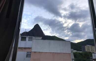 Imagem 3: Apartamento para aluguel, 3 quartos, Grajaú - RIO DE JANEIRO/RJ