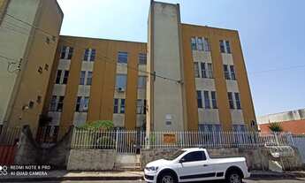 Imagem: Venda Residential / Apartment Ribeir o Das