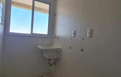 Imagem 6: Apartamento para venda possui 141 metros quadrados com 3 quartos em Setor Bueno - Goiânia