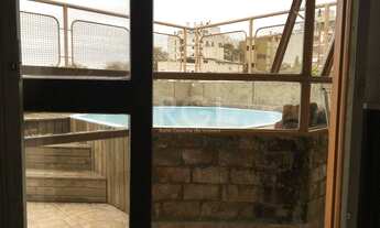 Imagem 6: Porto Alegre - Apartamento Padrão - Mont Serrat