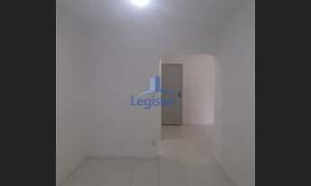 Imagem 6: Apartamento 2 Quartos Aracaju - SE - Grageru