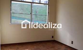 Imagem 6: Apartamento para Venda em Teresópolis, Alto, 2 dormitórios, 2 banheiros, 1 vaga