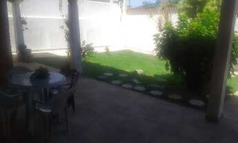 Imagem 2: Casa em Gaviotas - Itanhaém - SP