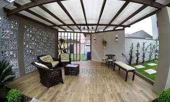 Imagem 2: Blumenau - Apartamento Padrão - Escola Agrícola