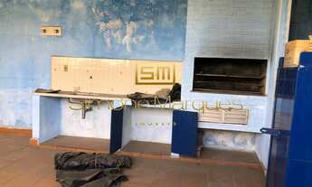 Imagem 3: SãO PAULO - Terreno Padrão - Imirim