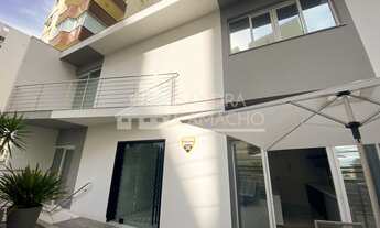 Imagem: Imóvel Comercial para venda em Agronômica