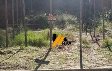 Imagem 2: Terreno à venda, 139 m² por R$ 110.000,00 - Residencial Santo Antônio - Franco da Rocha/SP