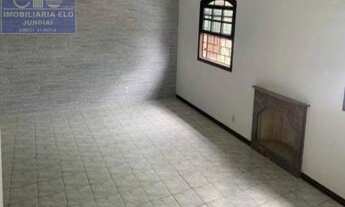 Imagem 6: CASA RESIDENCIAL em JUNDIAÍ - SP, CIDADE NOVA I