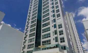 Imagem 2: Cobertura Duplex com piscina privativa